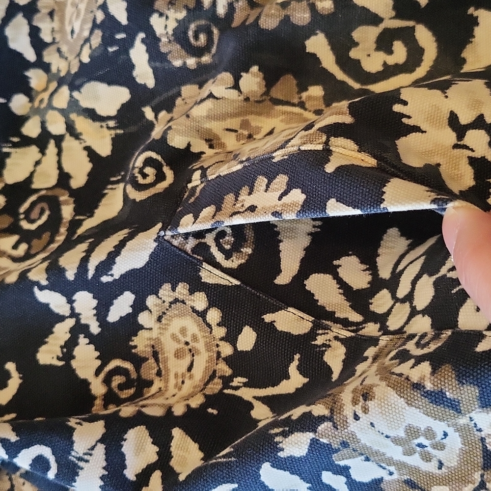 Appleseeds Jacket - image 5